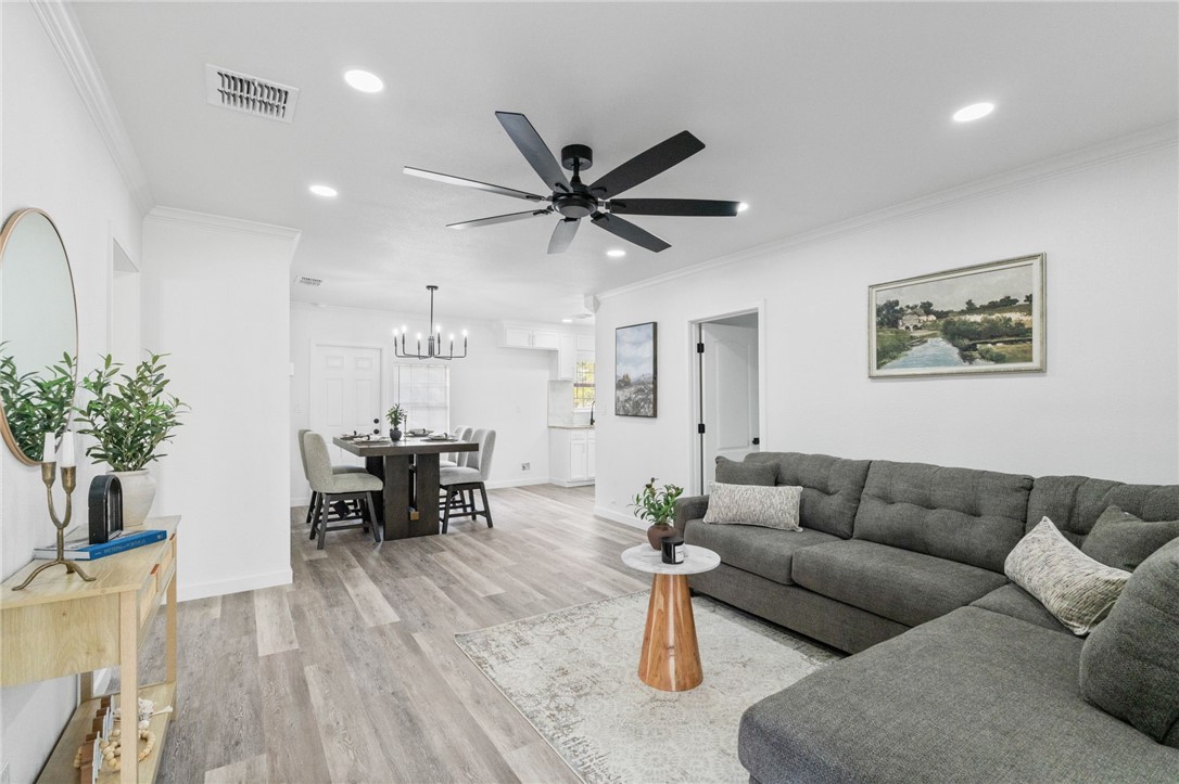 2829 Sarita Street Corpus Christi TX 78405