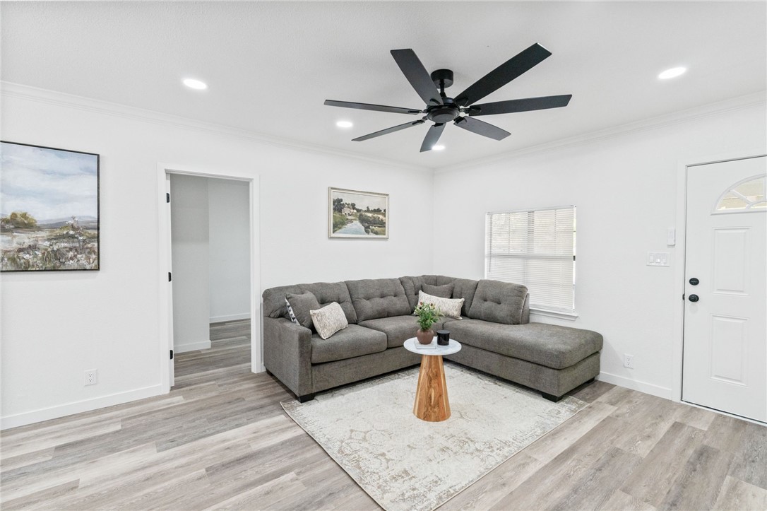 2829 Sarita Street Corpus Christi TX 78405