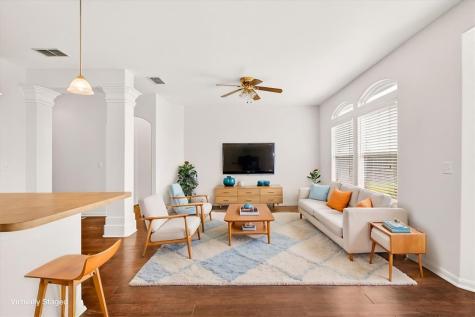 1742 Barlow Trail Corpus Christi TX 78410