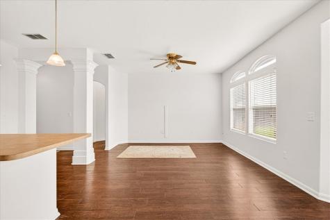 1742 Barlow Trail Corpus Christi TX 78410