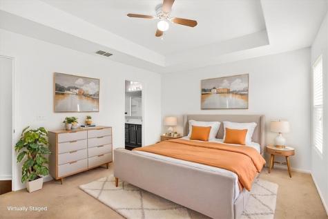 1742 Barlow Trail Corpus Christi TX 78410