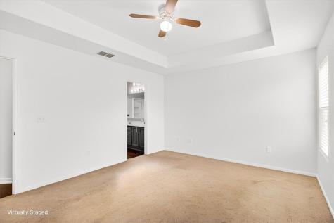 1742 Barlow Trail Corpus Christi TX 78410