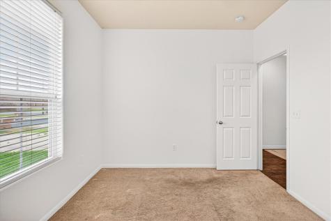 1742 Barlow Trail Corpus Christi TX 78410