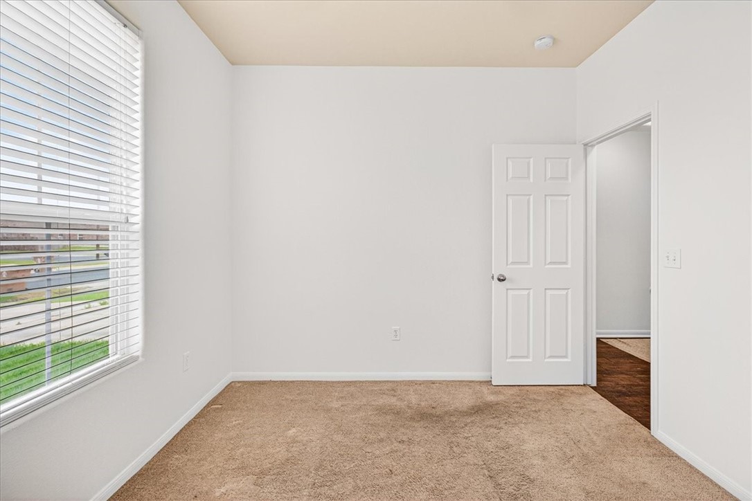 1742 Barlow Trail Corpus Christi TX 78410