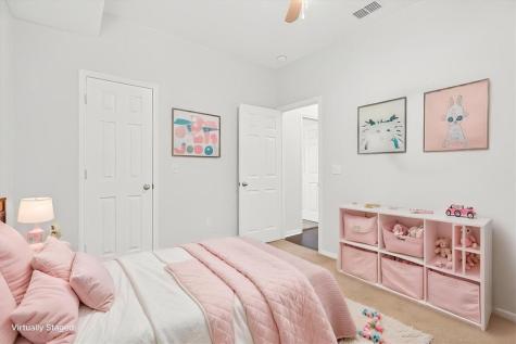 1742 Barlow Trail Corpus Christi TX 78410