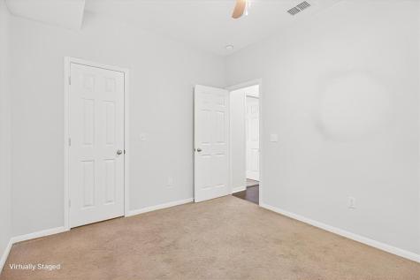 1742 Barlow Trail Corpus Christi TX 78410