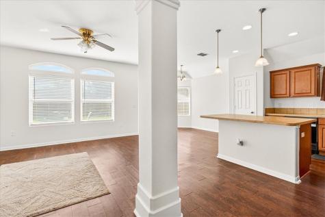1742 Barlow Trail Corpus Christi TX 78410