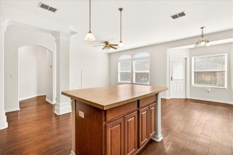 1742 Barlow Trail Corpus Christi TX 78410