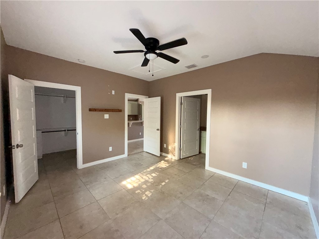 901 Duncan Street Corpus Christi TX 78405