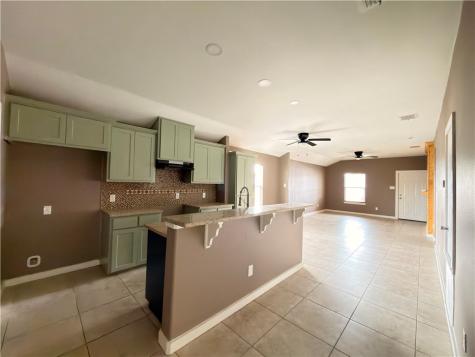 901 Duncan Street Corpus Christi TX 78405