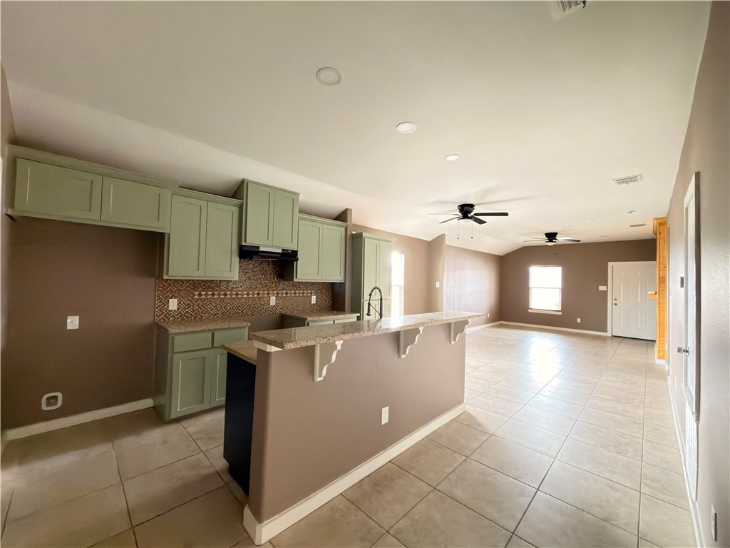 901 Duncan Street Corpus Christi TX 78405