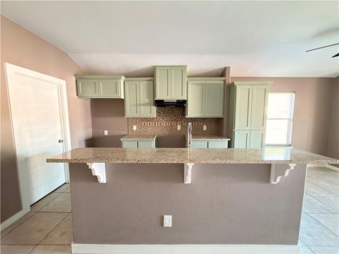 901 Duncan Street Corpus Christi TX 78405