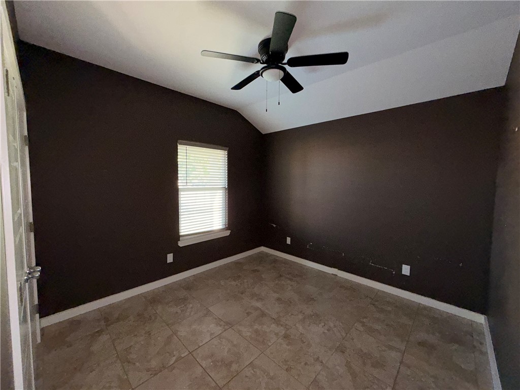 901 Duncan Street Corpus Christi TX 78405