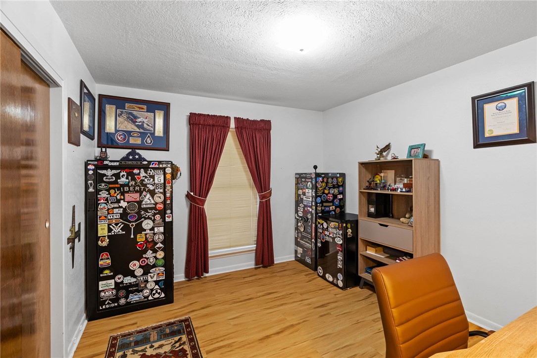 5217 Moultrie Drive Corpus Christi TX 78413