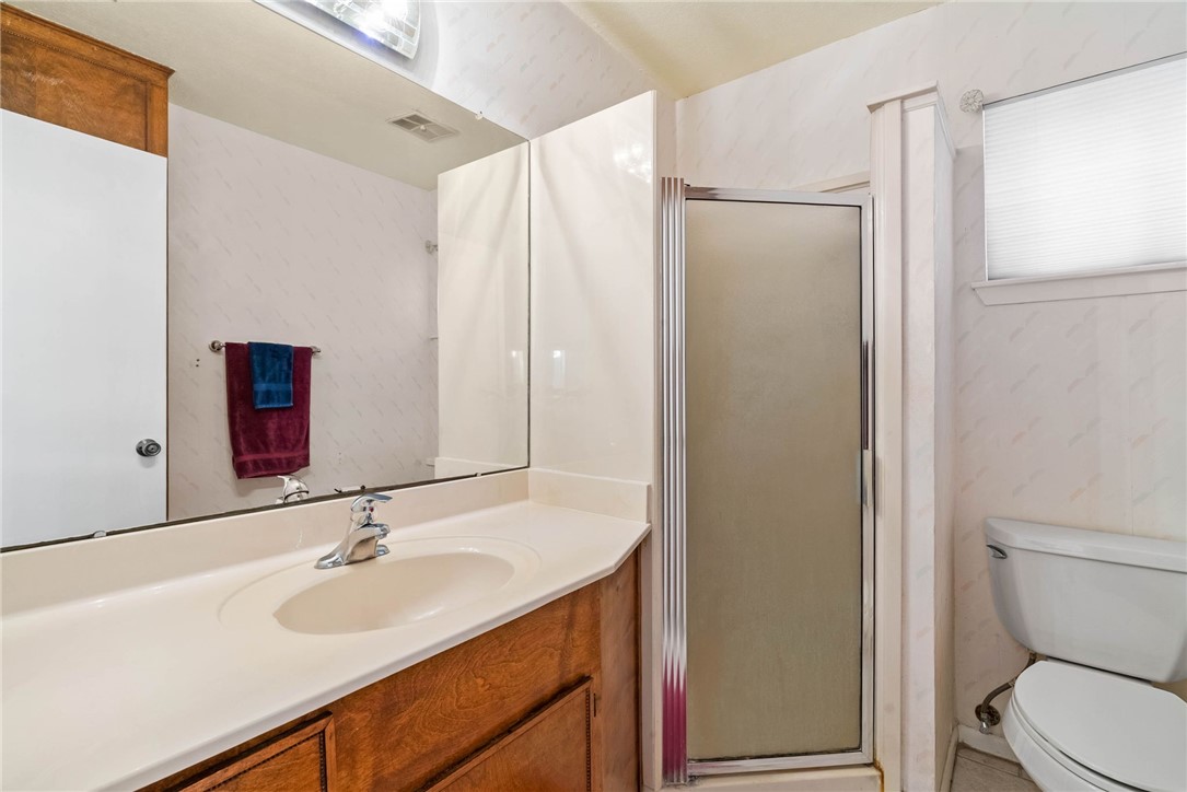5217 Moultrie Drive Corpus Christi TX 78413