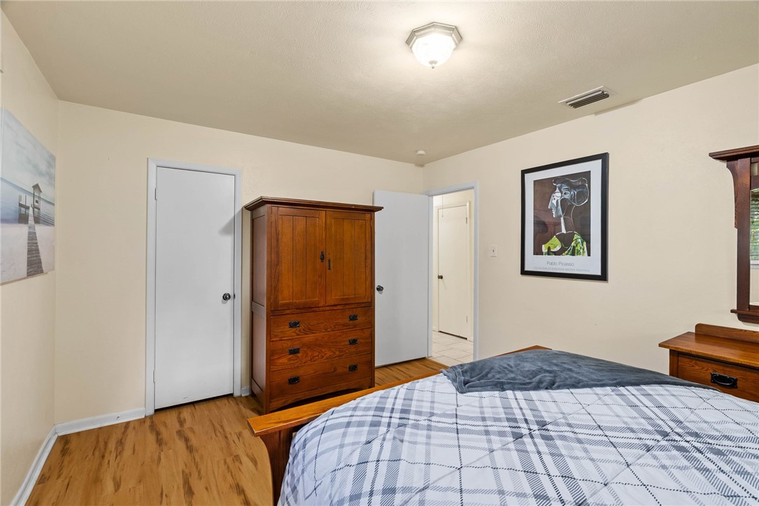 5217 Moultrie Drive Corpus Christi TX 78413