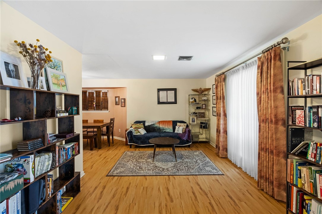 5217 Moultrie Drive Corpus Christi TX 78413