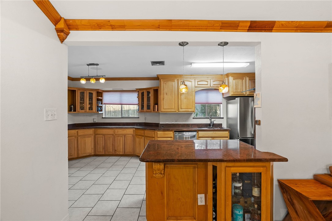 5217 Moultrie Drive Corpus Christi TX 78413