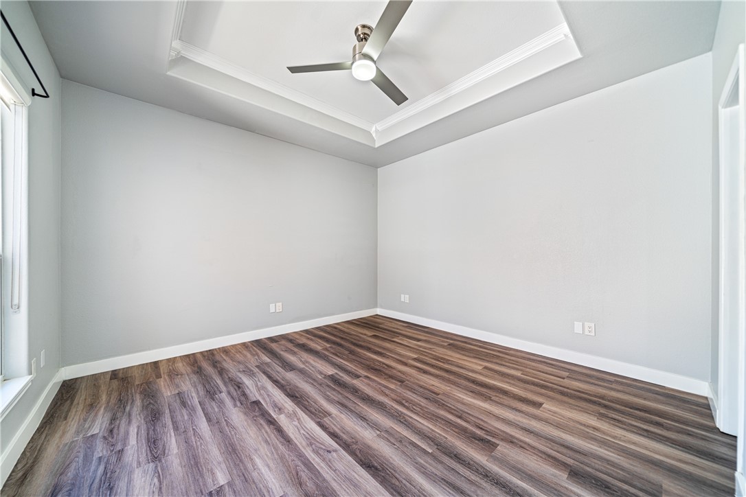 15433 Seamount Cay Court 4 Corpus Christi TX 78418