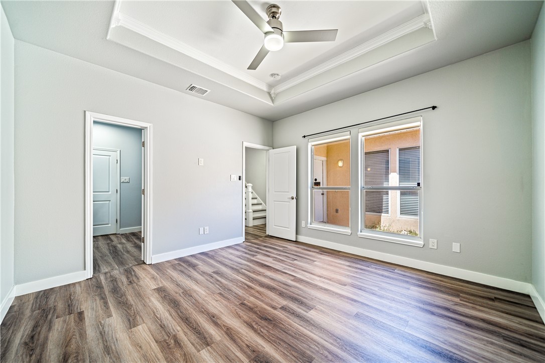 15433 Seamount Cay Court 4 Corpus Christi TX 78418