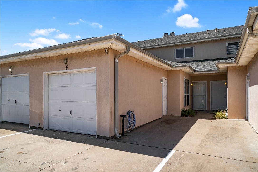 15433 Seamount Cay Court 4 Corpus Christi TX 78418