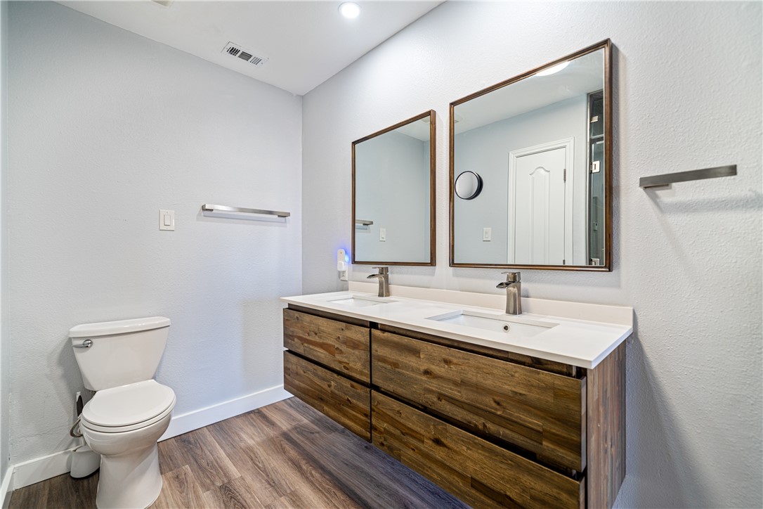 15433 Seamount Cay Court 4 Corpus Christi TX 78418