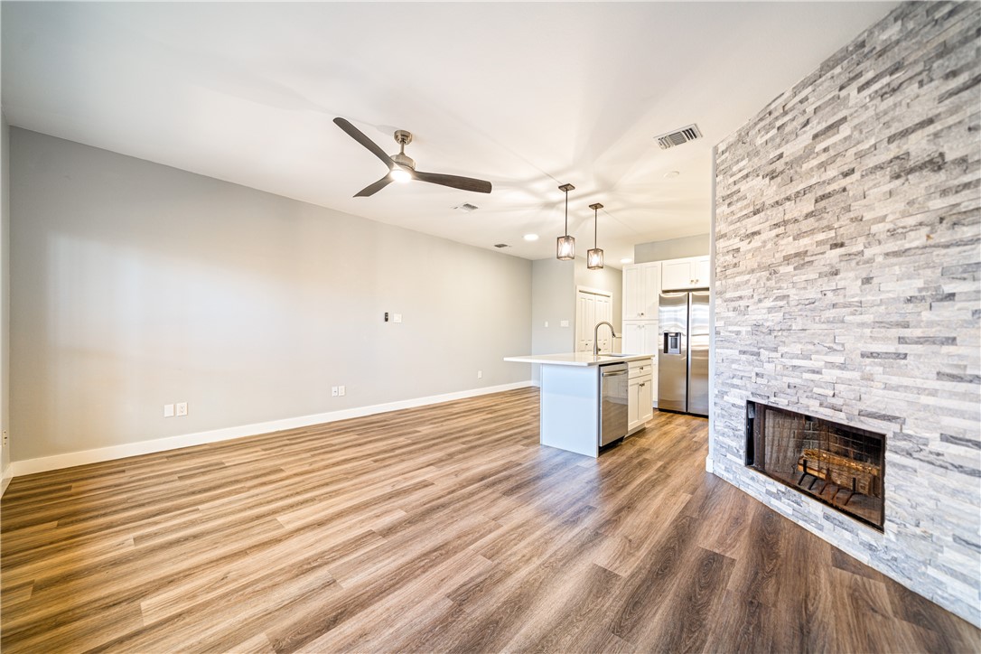 15433 Seamount Cay Court 4 Corpus Christi TX 78418