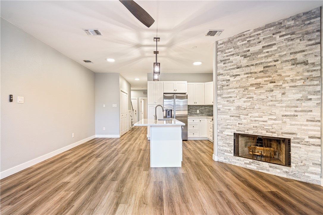15433 Seamount Cay Court 4 Corpus Christi TX 78418