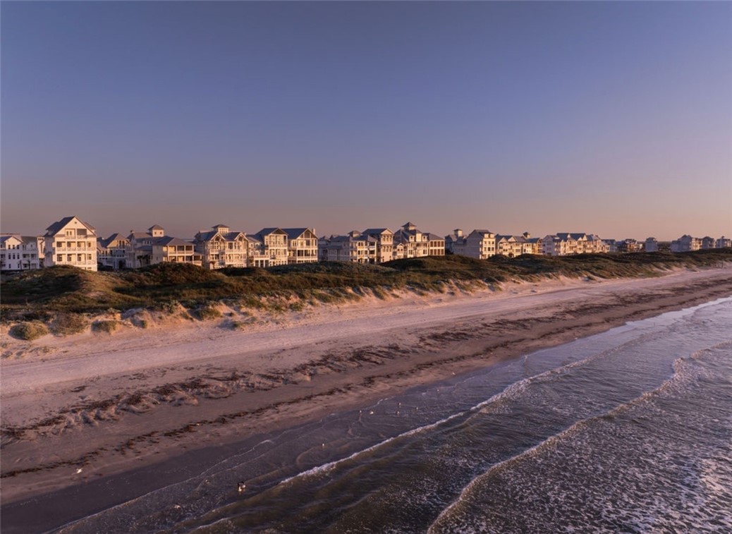 119 7 Day Weekend Street Port Aransas TX 78373