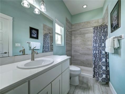 603 Sea Breeze Lane Port Aransas TX 78373