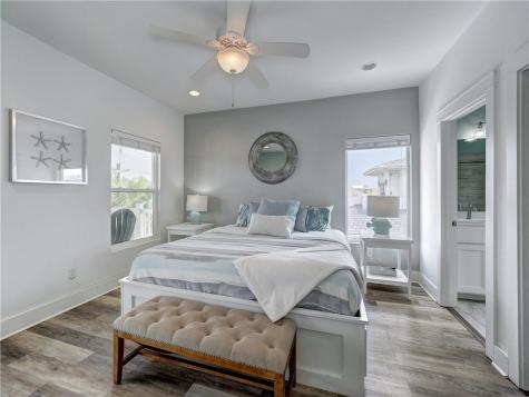 603 Sea Breeze Lane Port Aransas TX 78373