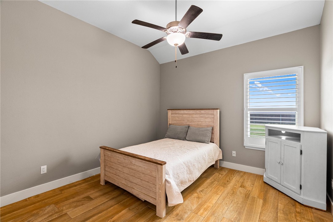 2446 Salevan Drive Corpus Christi TX 78415