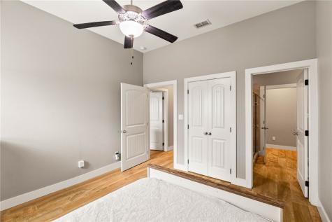 2446 Salevan Drive Corpus Christi TX 78415