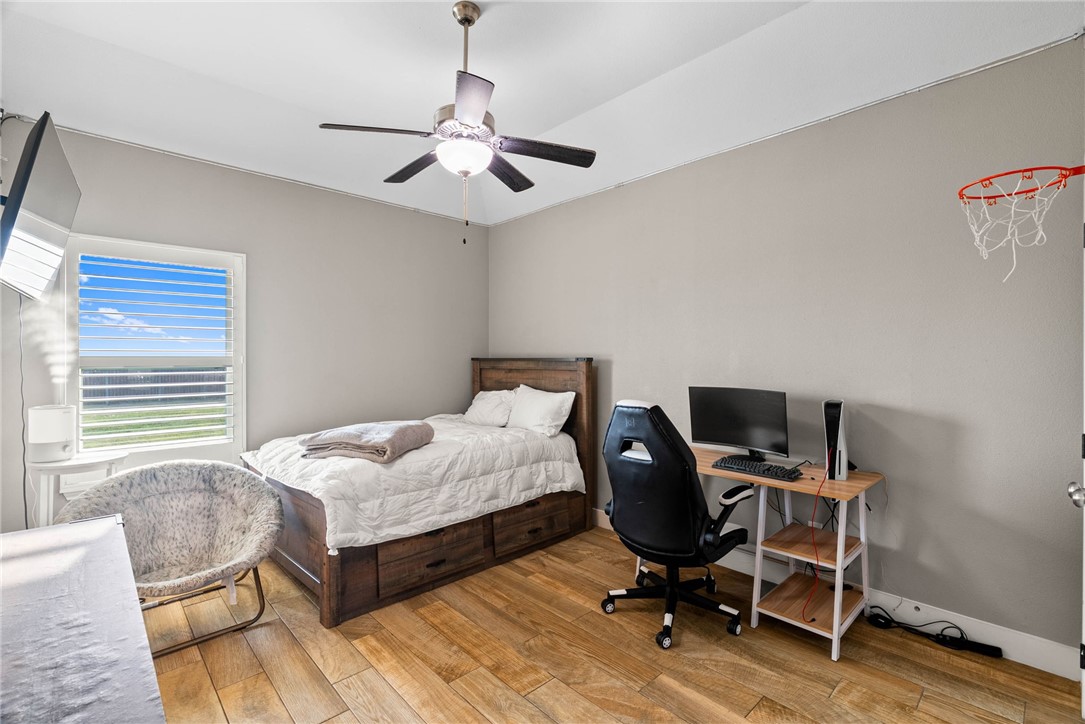 2446 Salevan Drive Corpus Christi TX 78415