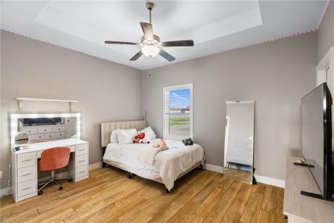 2446 Salevan Drive Corpus Christi TX 78415