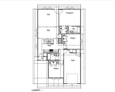 829 Utica Street Corpus Christi TX 78418