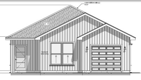 829 Utica Street Corpus Christi TX 78418