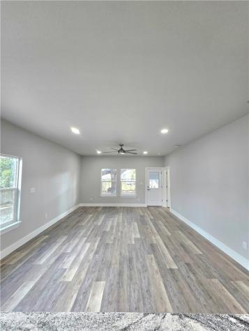 829 Utica Street Corpus Christi TX 78418
