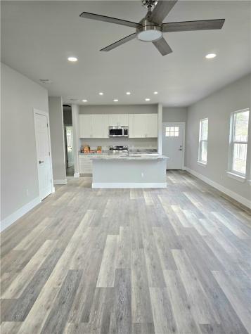 829 Utica Street Corpus Christi TX 78418