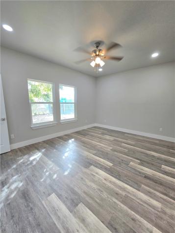 829 Utica Street Corpus Christi TX 78418