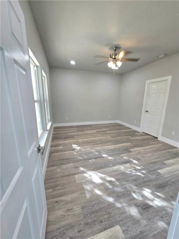 829 Utica Street Corpus Christi TX 78418