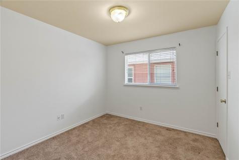 6718 Riding Wind Drive Corpus Christi TX 78414