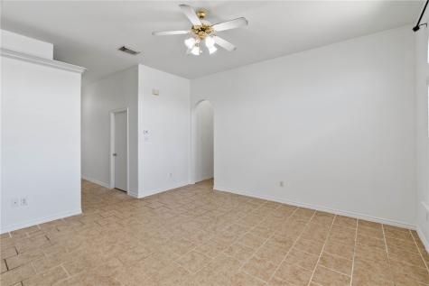 6718 Riding Wind Drive Corpus Christi TX 78414