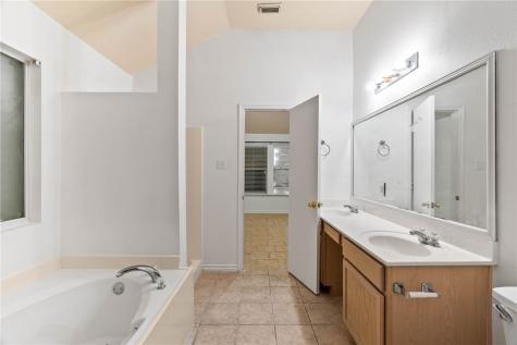 6718 Riding Wind Drive Corpus Christi TX 78414