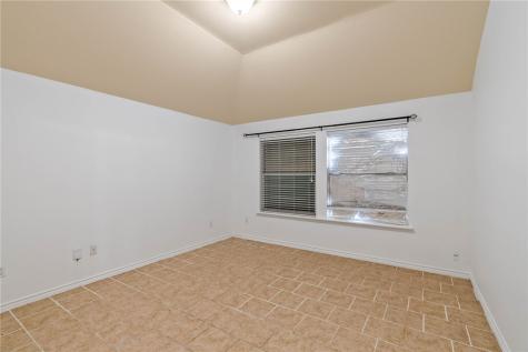 6718 Riding Wind Drive Corpus Christi TX 78414