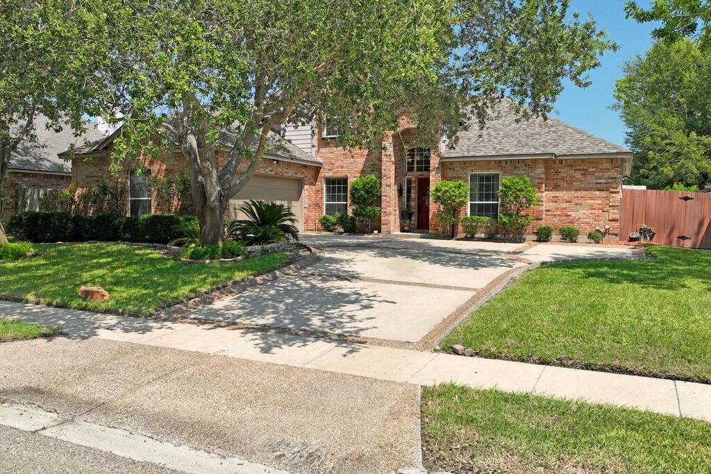 5610 Havre Street Corpus Christi TX 78414