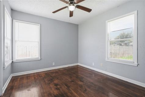 1113 Hazel Drive Corpus Christi TX 78412