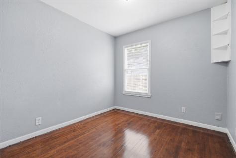 1113 Hazel Drive Corpus Christi TX 78412