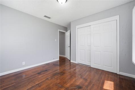 1113 Hazel Drive Corpus Christi TX 78412
