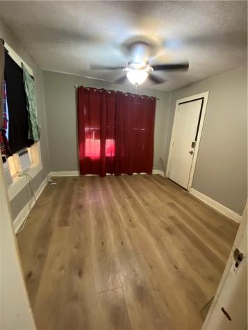 408 E 4th Street Alice TX 78332